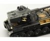 Eduard 36346 AMX-13 TAMIYA 1/35